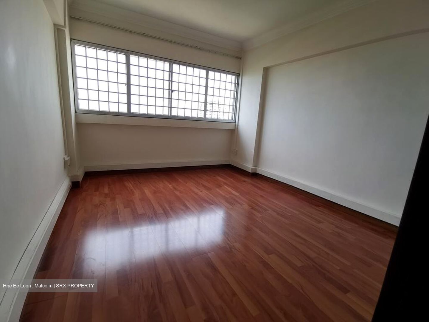 Neptune Court (D15), Apartment #525348421